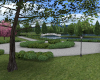 Family Park