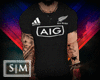 [SM] All Blacks XVs [R]