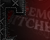 T. i luv emo bitches