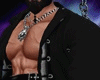 M|âºSuit FuLL-Bundle