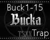 !TX - Bucka
