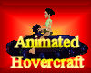 [my]Hovercraft Animated