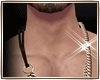 Lokaa❣Floyd Necklace