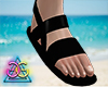 [] Summer Sandals 2 -M