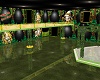WORLD OF GROMES ROOM