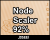 Node Scaler 92%
