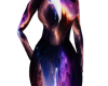 galaxy suit v1
