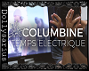[DS]~Columbine Tps Elec'
