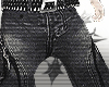 ★
