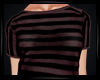 !E Striped Shirt 01 