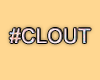 MA #Clout