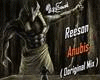 LV**Reeson - Anubis