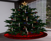 Christmas Tree (Anim)