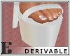 DRV Stiletto Open Toe
