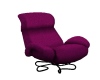 Relaxing Chair(aerobics)