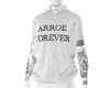 Arroe Forever Shirt