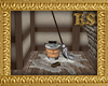 ES| MV Peasant MopBucket