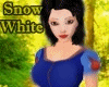 [T69Q] Snow White
