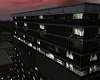 Big City Building V3 (NP