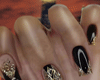 Jf. Demi Nails