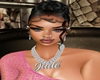 JADE#11