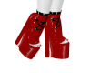A^ Damiana Boots