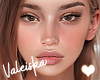 VK~Laura Anyskin T2