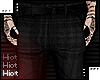 Ml Punk Shorts