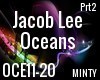 Jacob Lee Oceans p2