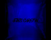 The Crow 2024