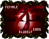 Velvet Lie Ears v2