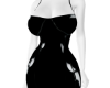 𝓚 | Ky Blck Dress F