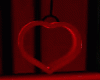 Heart Swing Anim