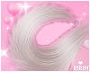 Puppy Capu Tail