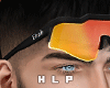 🛒 Sunglasses Up #1