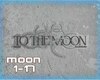 Alok_ILENIUM To The MOON