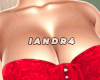 Dana Red