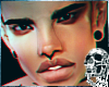 HOMIES DERIVABLE HEAD 2