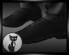 Sav Casual Shoes