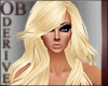 [BB]blond-hair