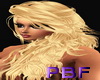 PBF*Golden Blonde Henaco
