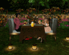[ju]Romantic Dinner lu