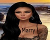 camisa love Marry