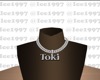 Toki custom chain | F