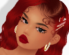 Velvet Heart Collection