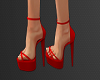 Lola Heels