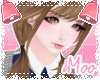 Bivaazy | Mocha