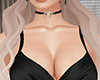 Mara Dress