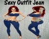 [DB]Sexy Jean BMXXL