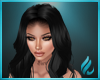 LF | Onyx Laverne